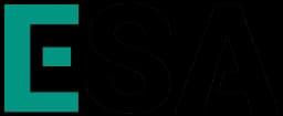 ESA